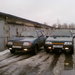 4Х2 autoclub krasnoarmeysk