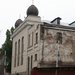 Синагога в Ростове