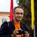 Известный блогер Антон Носик