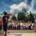 Первый Урюпинский байк фестиваль