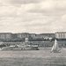 панорама Сталинграда 2