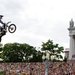 Red Bull X-Fighters 02
