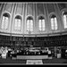 Большая британская библиотека