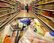 Медведев призвал не допустить необоснованного роста цен на продукты