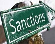 ЕС рассматривает возможности снятия санкций с России
