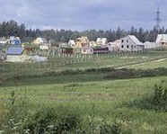 В России начинается крупная земельная реформа