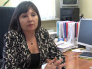 Депутат Лидия Попова: «Повышение арендной платы на землю погубит бизнес»