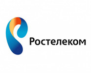 «Ростелеком» проложил 140 км «оптики» к 26 населенным пунктам Ростовской области