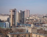 В Волгоградской области начала работу антикризисная комиссия