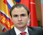 Волгоградский депутат предлагает ограничить продажу алкоголя «на вынос»