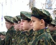 В Волгоградской области будут укреплять национальное единство