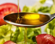 Олег Михеев: «Масло без холестерина – это как яблоки без животного жира!» 