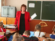 В школах Волгоград возобновятся занятия после карантина