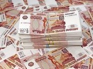 Волгоградцы считают ненормальностью иметь миллиард рублей