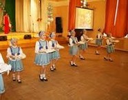 В Волгоградской области прошел конкурс на лучшего педагога