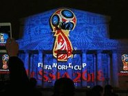 FIFA отвергла предложение сенаторов США лишить Россию ЧМ-2018