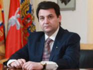 Олег Михеев: «Заявление Костина может вызвать банковую панику»