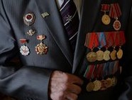 В России открыт сайт «Память народа» о судьбах героев войны