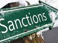 Москва не обсуждает с Западом критерии снятия санкций