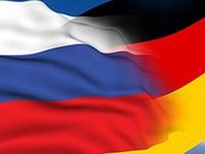 В Волгограде встретятся министры иностранных дел России и Германии