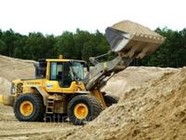 В Волгоградской области насчитали 277 месторождений полезных ископаемых