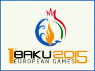 Восемь волгоградских спортсменов примут участие  в первых Европейских Играх