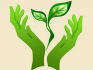 Волгоградцев приглашают принять участие в конкурсе  социальной экологической рекламы «Чистый взгляд»