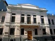 Уникальные коллекции волгоградского музея недоступны из-за чиновничьей неповоротливости