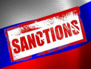 Волгоградцы считают, что продление санкций в отношении России не принесет пользы никому