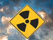 В Волгоградской области радиационный фон  не вызывает опасений
