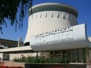 Волгоградский музей «Сталинградская битва»  продлил работу на два часа 