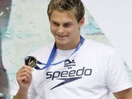Волгоградец завоевал серебро на чемпионате мира