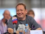Волгоградец возглавил сборную России по футболу