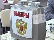 В Волгограде явка избирателей не превысит 15 процентов