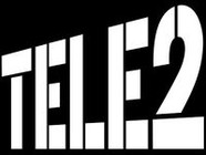 Tele2 экономит на «звездах»