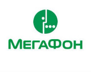 Абоненты «МегаФона» в Волгоградской области получат новое качество связи 