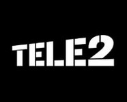Tele2 предлагает тариф «Очень черный» со скидкой 50%
