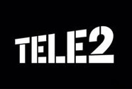 Tele2 предлагает волгоградцам реализовать право на низкие цены
