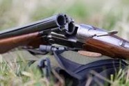 В Волгоградской области за эту неделю оштрафовали 25 браконьеров