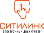 «Ситилинк»   открыл новый  пункт выдачи заказов в Ворошиловском районе Волгограда
