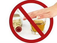 О.Л. Михеев: «Продажу алкоголя по купонам необходимо запретить»