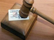 Волгоградские неплательщики алиментов могут лишиться водительских прав