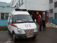 В Волгограде жильцам взорвавшегося дома выплатят по 20 тысяч рублей на семью