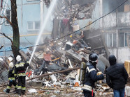 В Волгограде озвучили точные цифры компенсации пострадавшим от взрыва