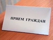 В Волгограде в пункте размещения зарегистрировано 242 человека