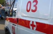 В Волгограде водитель сбил пенсионерку и скрылся