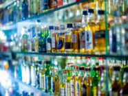 Волгоградские предприятия торговли подключаются к единой системе учета алкогольной продукции
