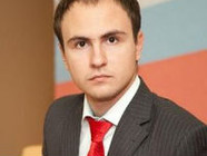 Алексей Михеев: «На людей не должны падать балконы»