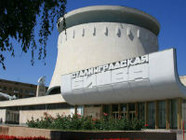 Музей-заповедник «Сталинградская битва» получил в дар 30 новых экспонатов