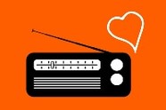 Всемирный день радио	